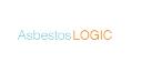 Asbestos Logic logo