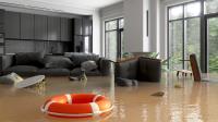 Prompt Flood Damage Restoration Perth image 1