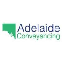 Adelaide Conveyancing image 4