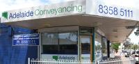 Adelaide Conveyancing image 3