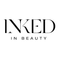 InkedIn Beauty image 5