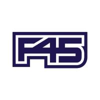 F45 Training Salisbury SA image 1