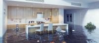 Choice Flood Damage Restoration Perth image 4