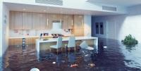 Choice Flood Damage Restoration Canberra image 2