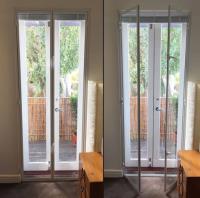 Double Glazing Soundproof Windows Sydney image 3