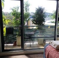 Double Glazing Soundproof Windows Sydney image 2