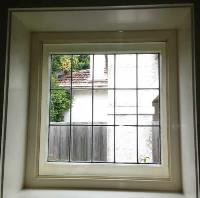 Double Glazing Soundproof Windows Sydney image 5