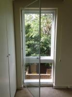 Double Glazing Soundproof Windows Sydney image 6