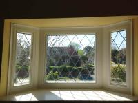 Double Glazing Soundproof Windows Sydney image 8