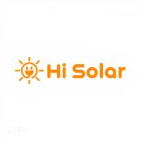 HI SOLAR image 3