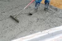 Concrete Penrith Experts image 14