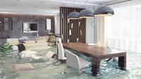 Flood Damage Restoration Pakenham image 4