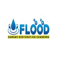 Flood Damage Restoration Kingston image 2