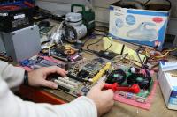 Computer Repairs Toowong image 3