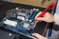 Computer Repairs Toowong image 2