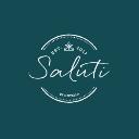 Saluti By Novella logo