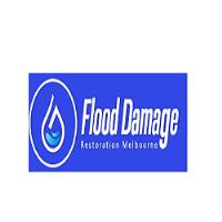 Flood Damage Restoration Croydon image 2