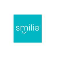 Smilie image 5