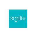 Smilie logo