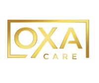 Oxa Care image 1