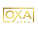 Oxa Care logo