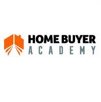  Home Buyer Academy Pty Ltd image 1