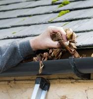 My Home Roof Restoration Melbourne image 4