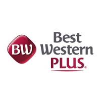 Best Western Plus Launceston image 2