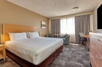 Best Western Plus Launceston image 5