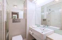 Best Western Plus Launceston image 6