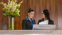 Best Western Plus Launceston image 4