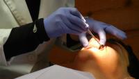 Blue Spa Dental image 7