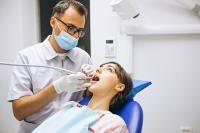 Blue Spa Dental image 8