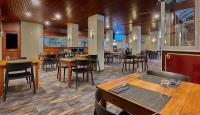 Best Western Plus Launceston image 7