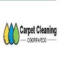 Flood Damage Restoration Coorparoo logo