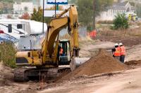 Excavation Hobart Experts image 1