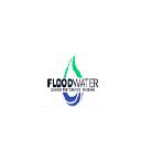 Flood Damage Restoration New Farm logo