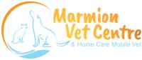 Marmion Vet Centre image 1