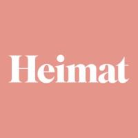 Heimat image 1