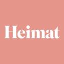 Heimat logo