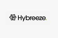 Hybreeze Furniture image 1