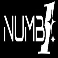 Numb1 | Tattoo Aftercare Cream in Australia image 1