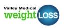  Valley Medical Semaglutide Weight Management logo