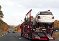 Toyota Wreckers Frankston image 2