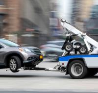 Toyota Wreckers Pakenham image 1