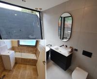 Bathroom Renovations Melbourne | MBBR image 3