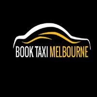 Kilmore Taxi Service image 1