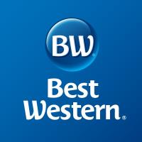 Best Western Hobart image 1