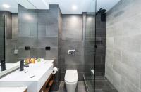 Best Western Hobart image 3