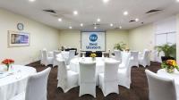 Best Western Hobart image 8